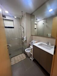 NV Residences (D18), Condominium #577094761